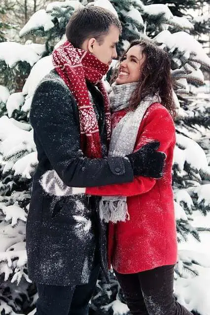 winter-romantic