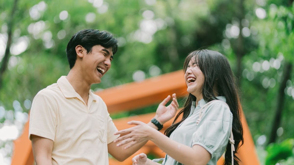 how speed dating works? pros and cons explained